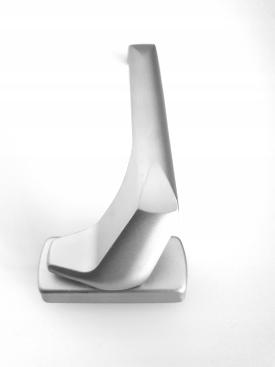 Klamka do okna dachowego FAKRO i OPTILIGHT nowa