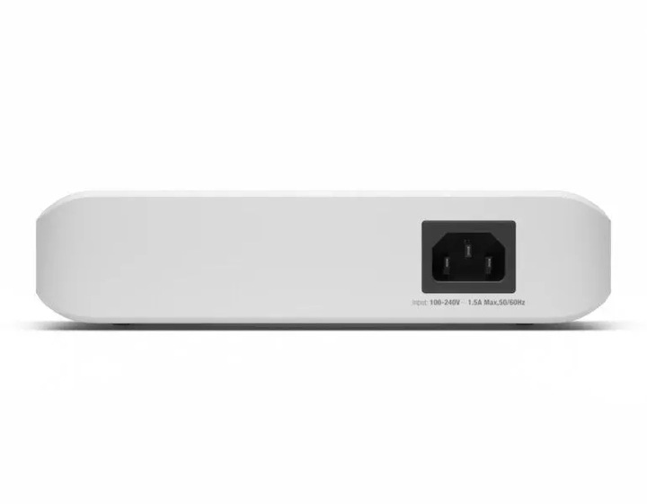 Switch Ubiquiti USW-Lite-16-PoE 16x 1Gbps RJ45