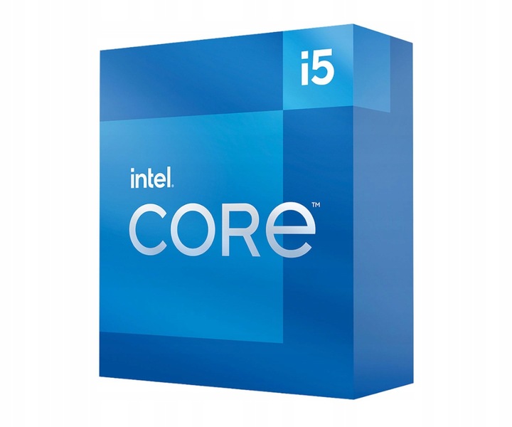 Laptop DELL Latitude 5510 15,6 FHD IPS i5-10310U 16GB 512SSD NVMe W11 US