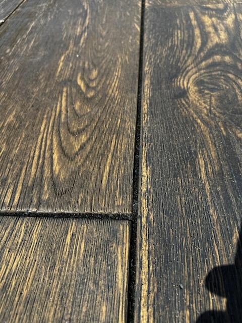 Piasek Bazaltowy Fuga Zasypka Grafit Do Kostki Brukowej 0-2 20 KG