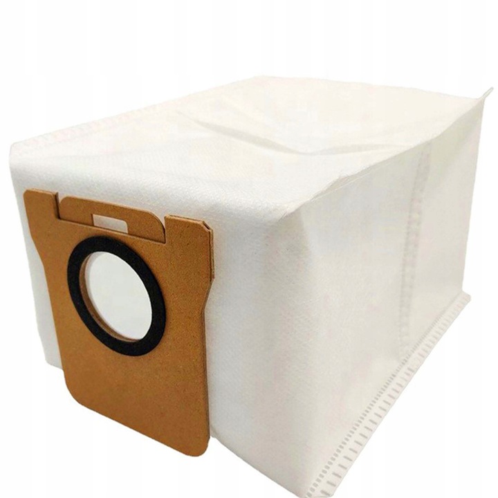 10x Worek do odkurzacza syntetyczny XIAOMI X10+ Dreame L20 L30 L10s