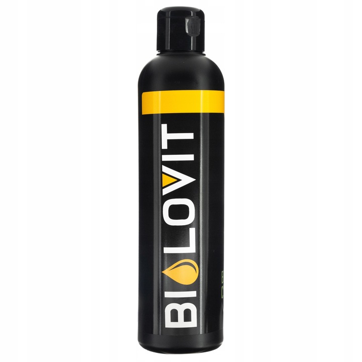 Emulsja do Sauny Aromaterapia Eukaliptus Cytrynowy Zapach Koncentrat 250 ml