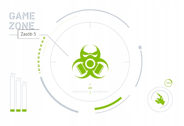 MYSZ MYSZKA GAMINGOWA KOMPUTEROWA DLA GRACZY RGB LED 3200 DPI DO PC LAPTOP
