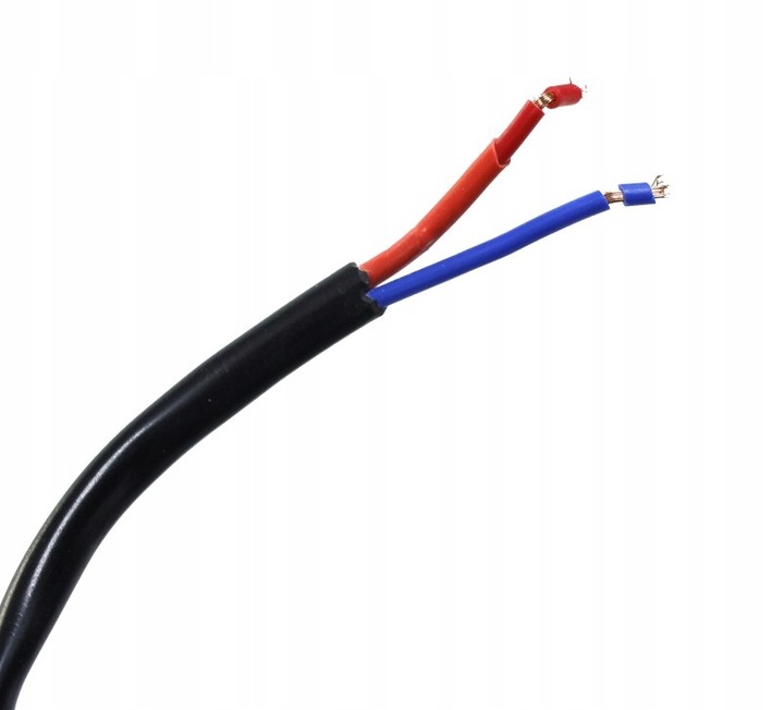 Rękojeść dźwigni joysticka z przyciskiem M14x1,5 Ładowacz TUR HS04-014