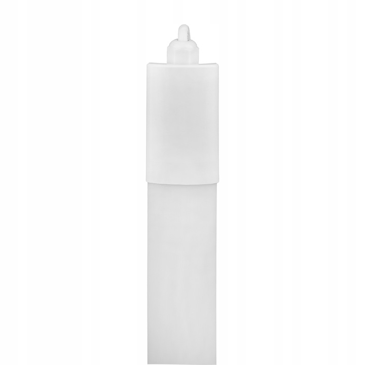 Lampa LED 60cm hermetyczna PANEL oprawa 18W IP65