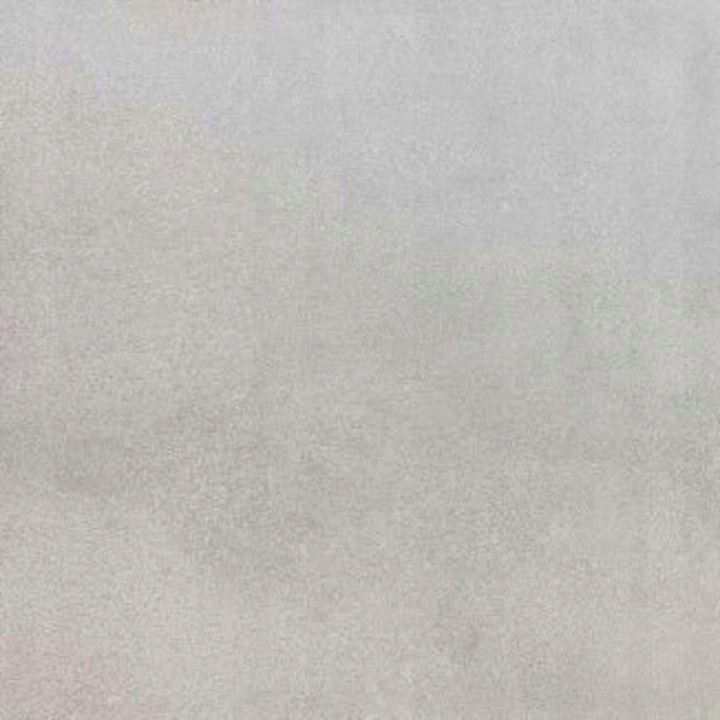 Solidna SZAFKA NA BUTY mebel złożony PRODUKT POLSKI - regał stojak