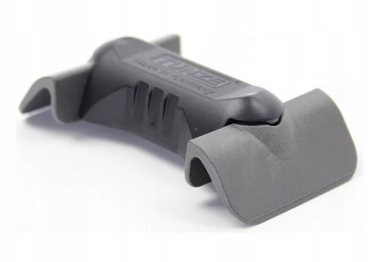 Tunze 0220.010 Care Magnet Nano