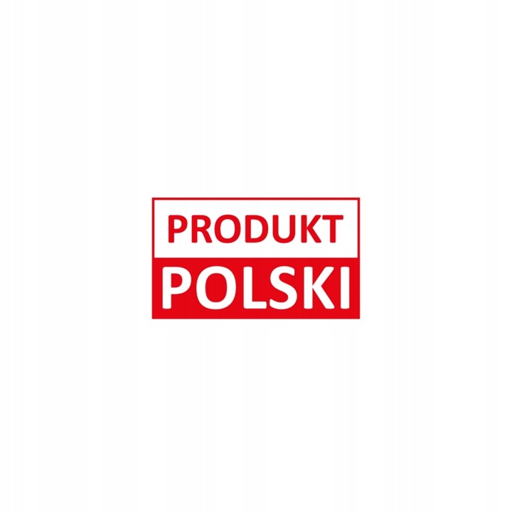 Pojemniki na przyprawy 24 szt 120ml organizer słoiczki słoiki