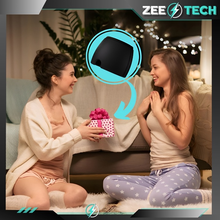 CZAPKA ŁAGODZĄCA NA BÓL GŁOWY MIGRENĘ MASKA CHŁODZĄCA KOMPRES ŻELOWY OKŁAD