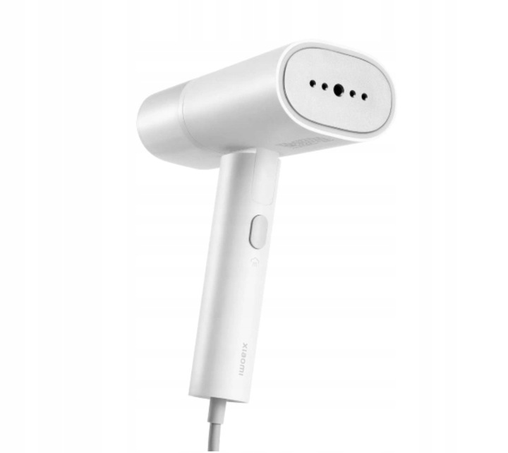 Xiaomi Handheld Parowiec Do Ubrań EU