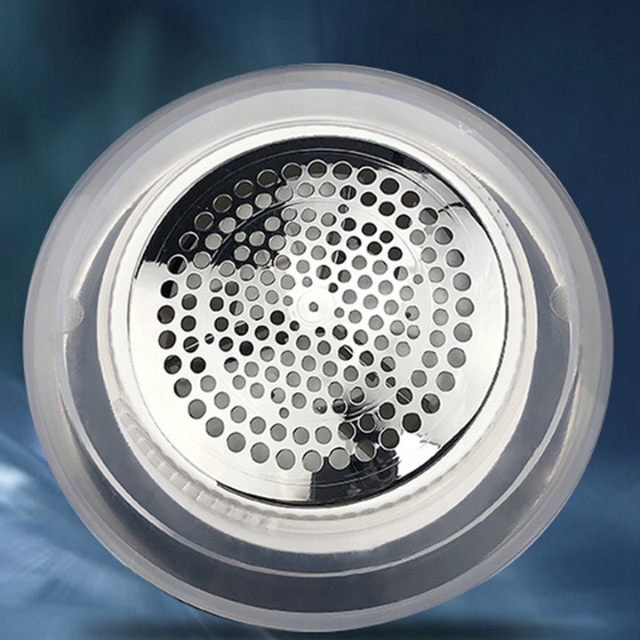 GOLARKA DO UBRAŃ TAPICERKI SWETRÓW KANAPY MOCNA DUŻA NOWOCZESNA MASZYNKA XL