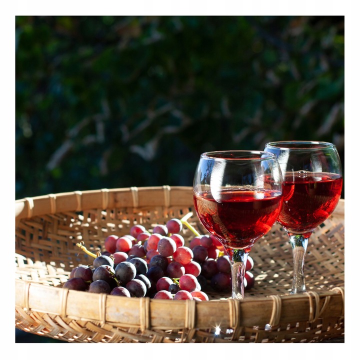 ŚWIEŻE DROŻDŻE PIEKARSKIE 2,5 KG IDEALNE DO PIECZENIA CHLEBA PIZZY