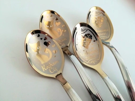 Prezent na walentynki dla dziewczyny