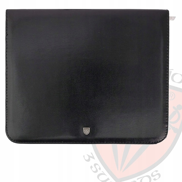 CĄŻKI, NOŻYCZKI, ZESTAW DO MANICURE SOLINGEN