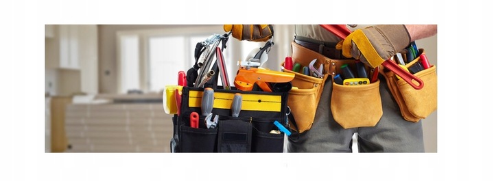 Zestaw wkrętaków izolowanych Wiha / wkrętaki dla elektryka 7 szt. /