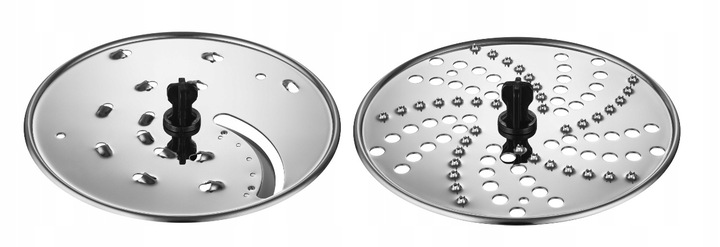 BLENDER RĘCZNY WIELOFUNKCYJNY TRYB TURBO MALAKSER ZESTAW 4w1 DUŻA MOC