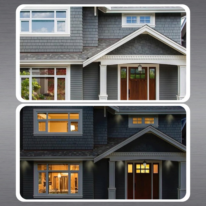 FOLIA LUSTRO WENECKIE OKIENNA SAMOPRZYLEPNA LUSTRZANA DO SZYB OKNA 50x152cm