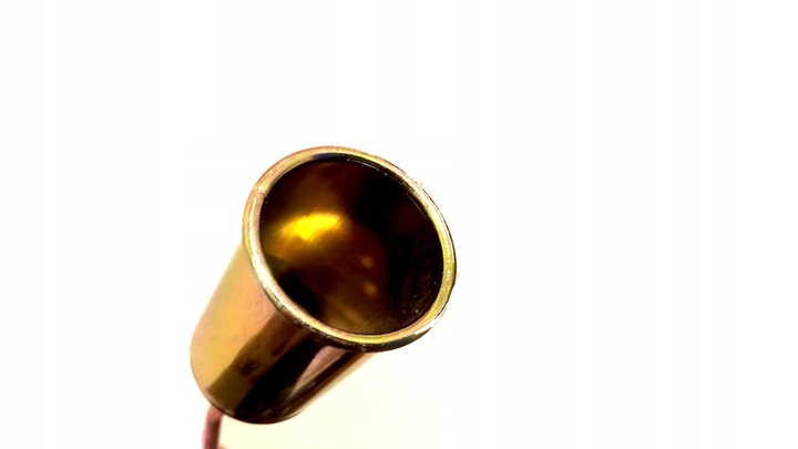 PALNIK DO PAPY PROPAN BUTAN DEKARSKI DŁUGA RĄCZKA 85CM DŁUGI WĄŻ 5 M