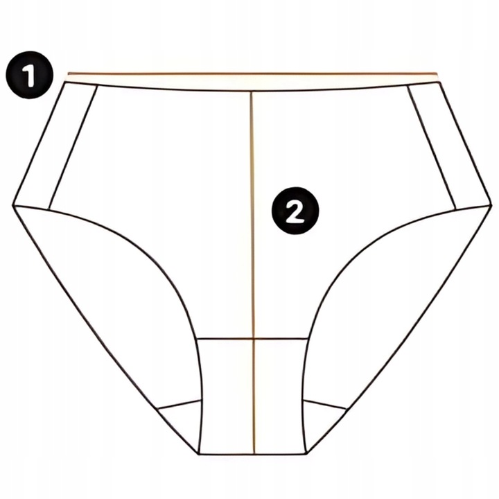 6X MAJTKI DAMSKIE BAWEŁNIANE FIGI MAXI SPORTOWE MAJKI KLASYCZNE M/L