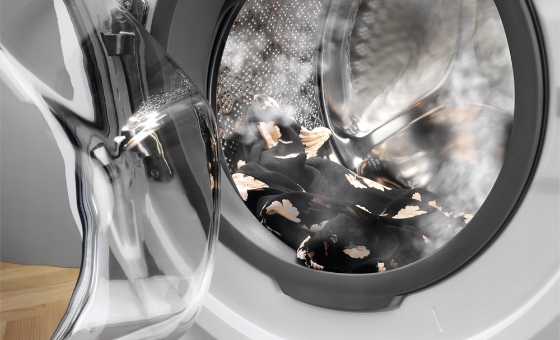 Pralka ELECTROLUX EW6SN0506OP 6kg Biała 1000obr Slim Opóźniony Start