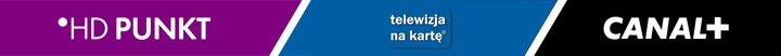 Doładowanie TNK NC+ na kartę - pakiet Komfort+ 1mc