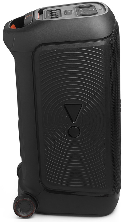 Power audio JBL Partybox Stage 320 240W