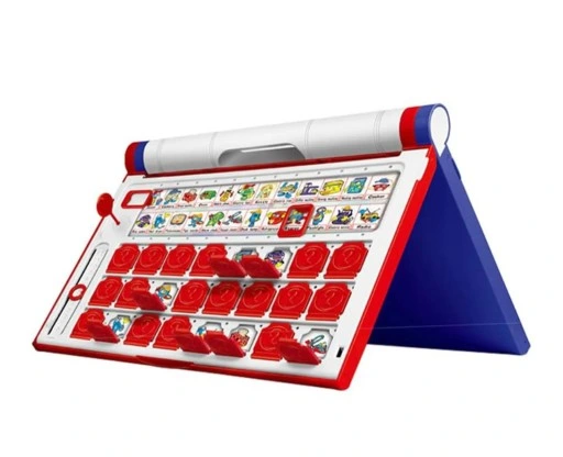 GRA RODZINNA LOGICZNA ZGADNIJ KTO TO ? 8 PLANSZ WALIZKA ZGADNIJ CO