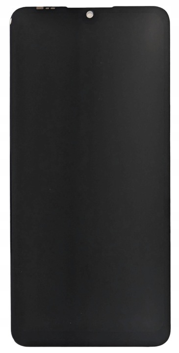 WYŚWIETLACZ EKRAN LCD DO HUAWEI P30 LITE