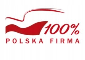 Aliness L-tryptophan 500mg 100kaps tryptofan