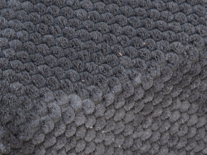 Schodki/schody 6 kolorów