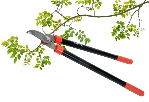 SEKATOR DO KONARÓW 625 MM YATO