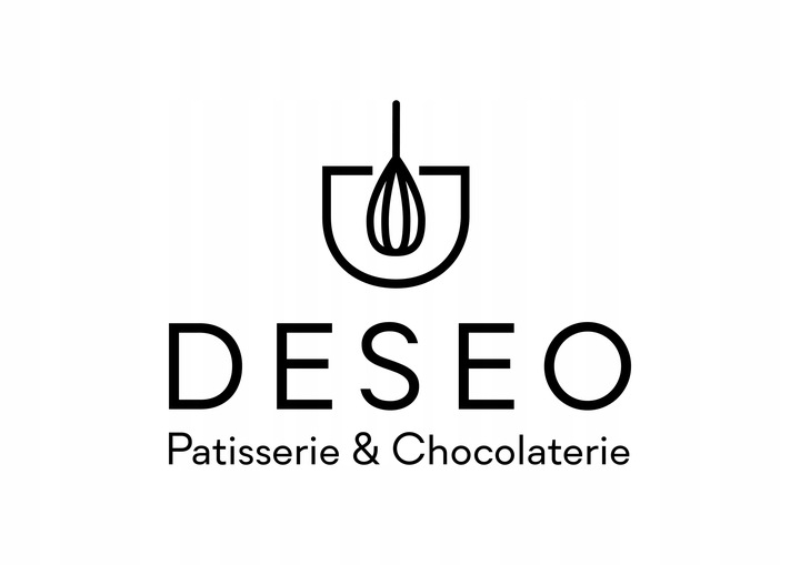 PASTA Z ORZECHÓW LASKOWYCH 100% DESEO 200 G MASŁO KREM ORZECH LASKOWY