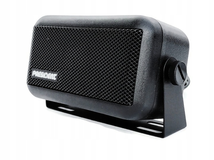 GŁOŚNIK ZEWNĘTRZNY PRESIDENT HP-2