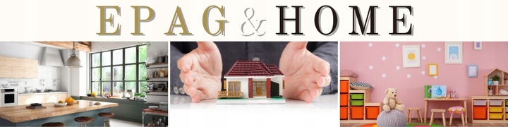 TABLET GRAFICZNY TABLICA DESKA KREŚLARSKA do rysowania kalka LED A4 PREZENT