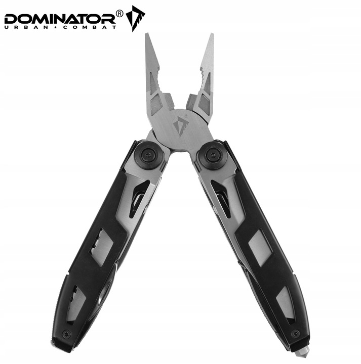MULTITOOL NARZĘDZIE DOMINATOR RESCUE STRONG ANT