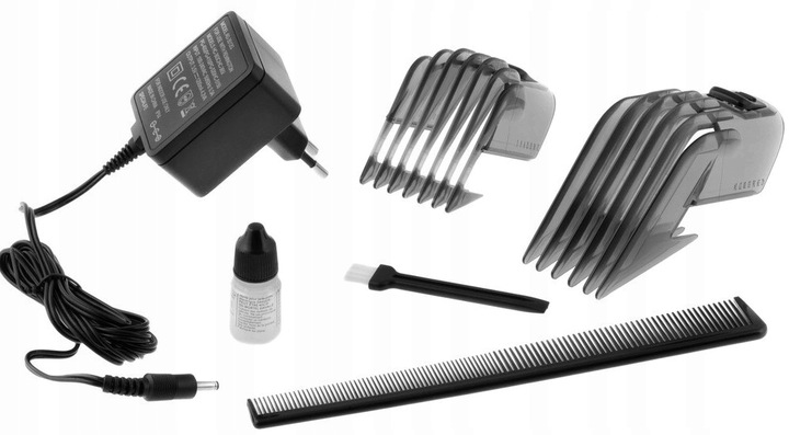 Maszynka do strzyżenia Remington HC5150