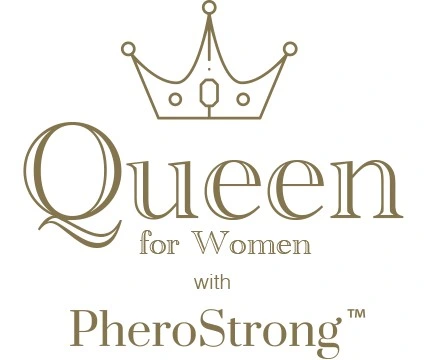 PHERO-STRONG QUEEN PERFUMY Z FEROMONAMI DAMSKIE 50