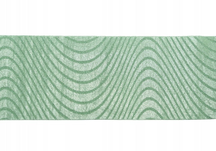 Kinesio Tex Gold Light Touch+ hipoalergiczna do wrażliwej skóry 5 cm x 5 m