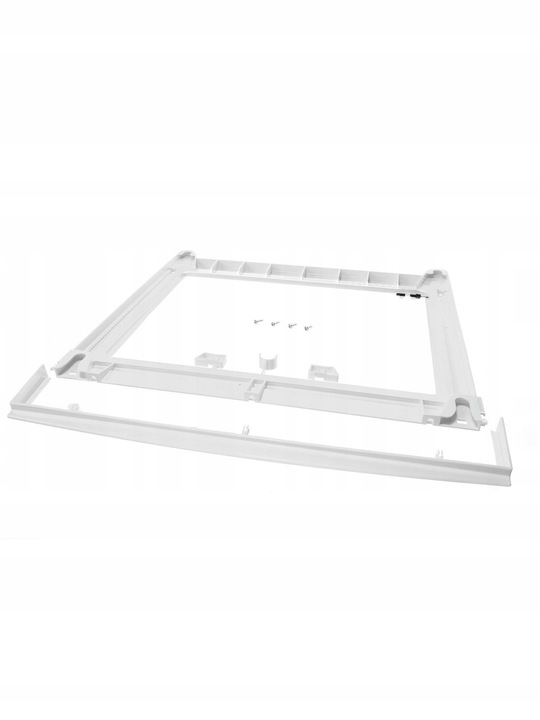 Bosch Łącznik pralki z suszarką | Akcesoria do prania/suszenia |