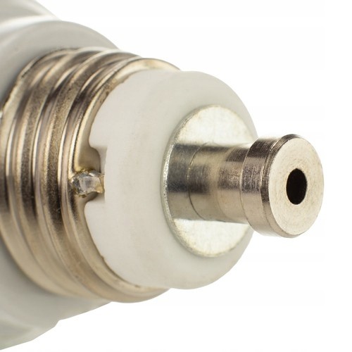 BEZPIECZNIK AUTOMATYCZNY WKRĘCANY KOREK 20A E27 1P IP20 50-60Hz