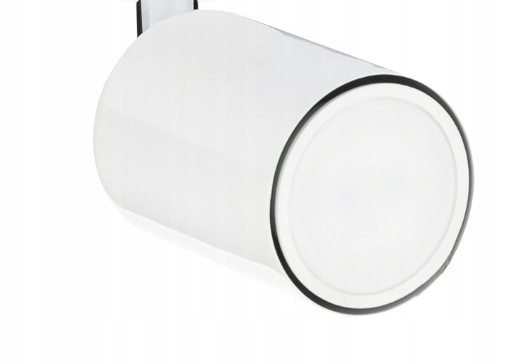 LAMPA KINKIET ŚCIENNY LED SUFIT REGULOWANY SPOT 3xGU10 ŻYRANDOL