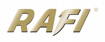 MOKRA KARMA DOLINA NOTECI RAFI ADULT BEZ ZBÓŻ PUSZKA MIX SMAKÓW 24 x 400G