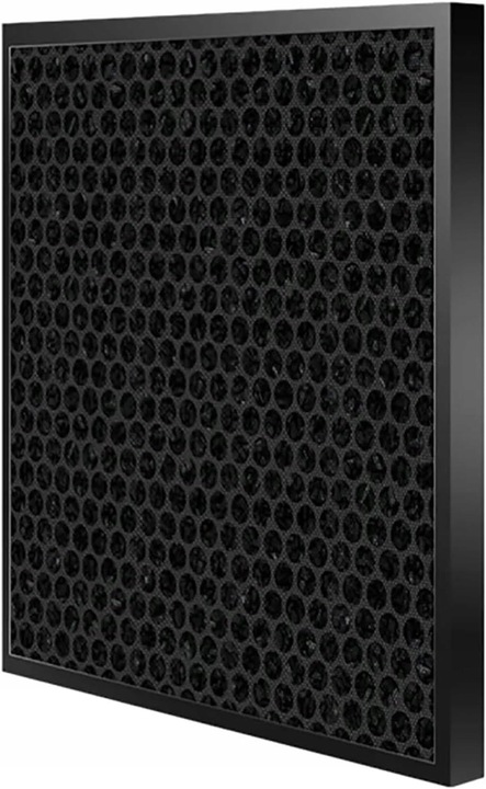 ZESTAW FILTR FILTRÓW DO OCZYSZCZACZ SHARP KC-G40 KC-G40EUW KC-G50