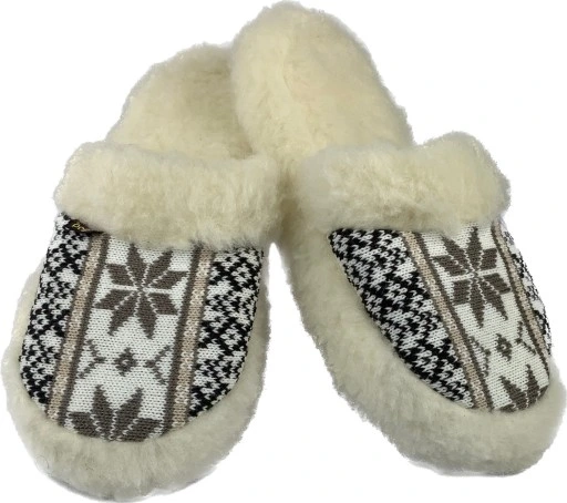 Prezent Box Świąteczny Dla Babci KOBIETY 3w1 upominek ŚWIĄTECZNY Mikołajki