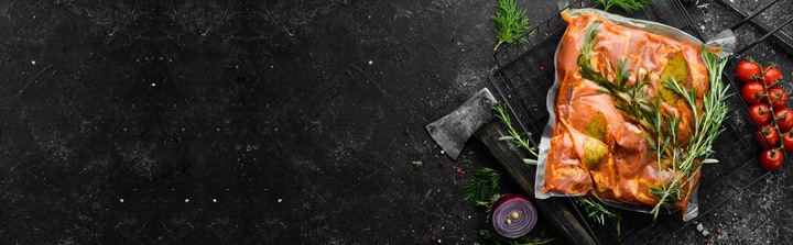 ZGRZEWARKA PRÓŻNIOWA DO ŻYWNOŚCI PAKOWARKA 110W ZESTAW WORKÓW XXL