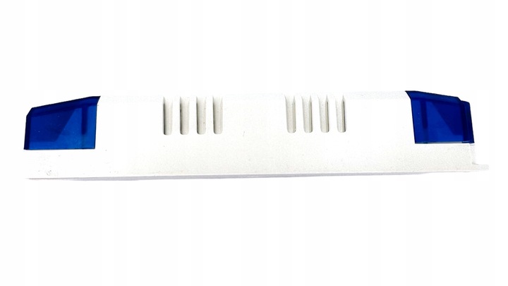 ZASILACZ 12V LED MEBLOWY 100W 8,34A Do Taśmy LED Transformator