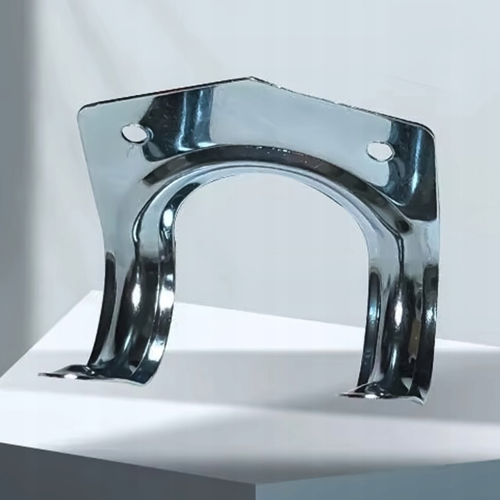 WIESZAKI POJEDYNCZE NA NARZĘDZIA ogrodowe do garażu wieszak uchwyt 20