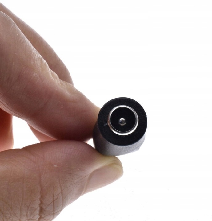 KABEL USB DO ŁADOWANIA ŁADOWARKA GOLARKA ALPHA PHILIPS BRAUN REMINGTON