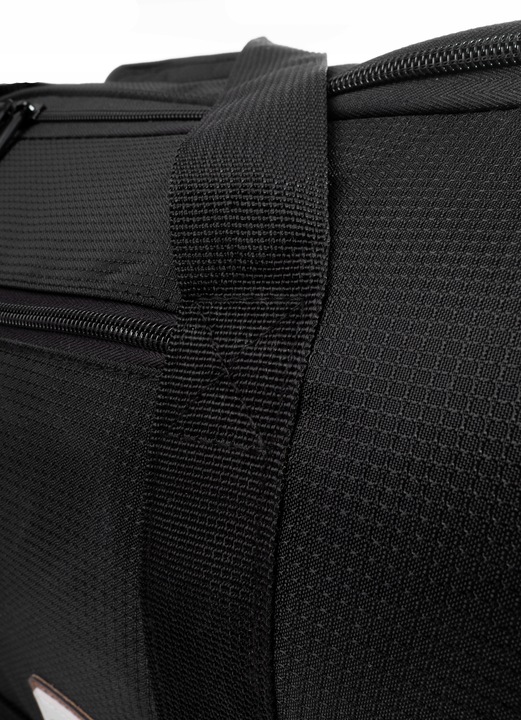 DUŻA TORBA PODRÓŻNA na KÓŁKACH WALIZKA BAGAŻ 105L