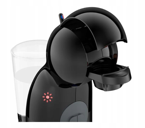 Ekspres Nescafe Dolce Gusto Piccolo XS KP1A3B31